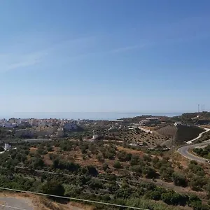  Apartamento Mar Y Sierra De
