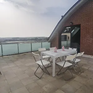 Atrapatuatico Apartamento Soto de la Marina