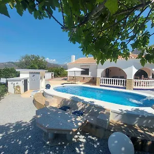 https://cortijo-kajo.es-andalucia.com