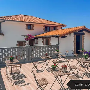 https://la-maruca-beach.bilbaohotelsspain.com